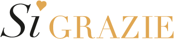 Si Grazie – Say Si to Life